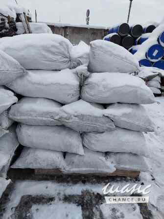 Земля плодородная Санкт-Петербург - изображение 1