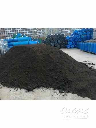 Земля плодородная Санкт-Петербург - изображение 2