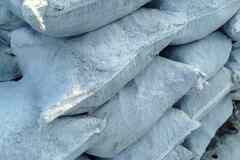 Каменный уголь