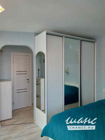 Сдам 1-ую кв-ру в Новом Петергофе Петергоф - изображение 2