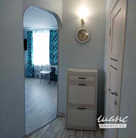 Сдам 1-ую кв-ру в Новом Петергофе Петергоф - изображение 6