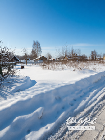 Продам земельный участок 11 соток, ИЖС, Кимры Кимры - изображение 2