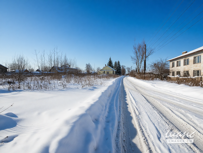 Продам земельный участок 11 соток, ИЖС, Кимры Кимры - изображение 3
