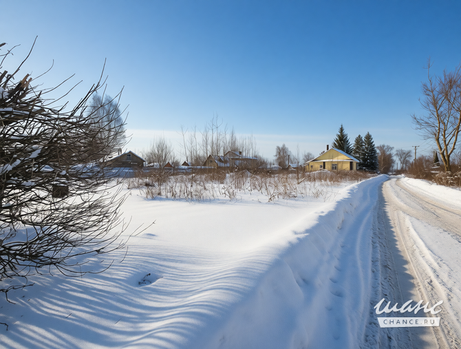 Продам земельный участок 11 соток, ИЖС, Кимры Кимры - изображение 4