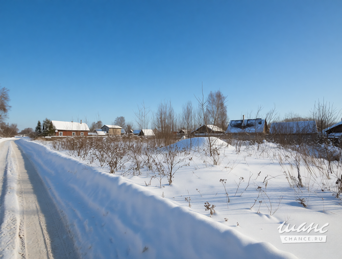 Продам земельный участок 11 соток, ИЖС, Кимры Кимры - изображение 6