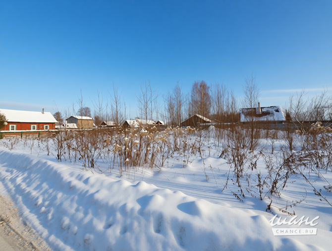 Продам земельный участок 11 соток, ИЖС, Кимры Кимры - изображение 5