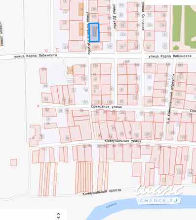 Продам земельный участок 11 соток, ИЖС, Кимры Кимры - изображение 8