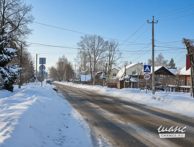 Продам земельный участок 11 соток, ИЖС, Кимры Кимры - изображение 7