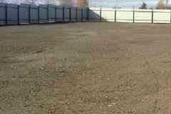 Аренда земельные участки 1050 м² Санкт-Петербург