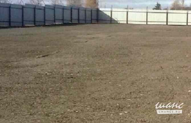 Аренда земельные участки 1050 м² Санкт-Петербург Санкт-Петербург - изображение 1