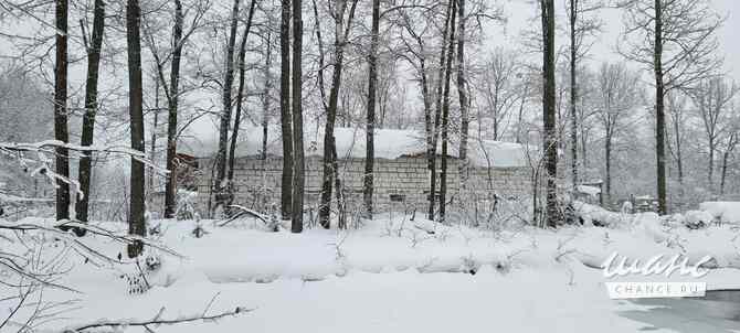 Продам рабочий прибыльный бизнес Пенза - изображение 1