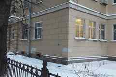Продажа помещения различного назначения 71 м² Санкт-Петербург