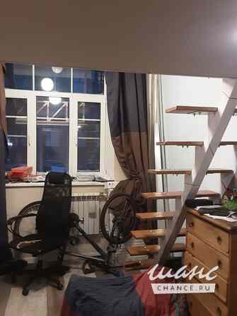 Продажа помещения различного назначения 71 м² Санкт-Петербург Санкт-Петербург - изображение 7