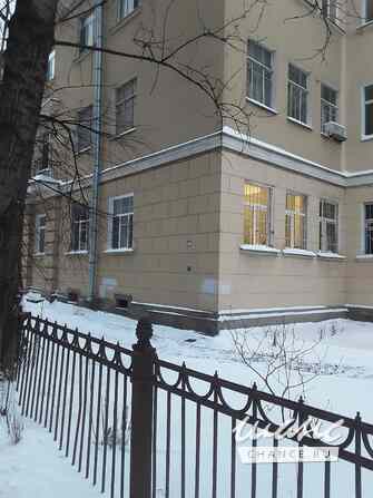Продажа помещения различного назначения 71 м² Санкт-Петербург Санкт-Петербург - изображение 1