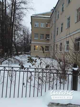 Продажа помещения различного назначения 71 м² Санкт-Петербург Санкт-Петербург - изображение 3