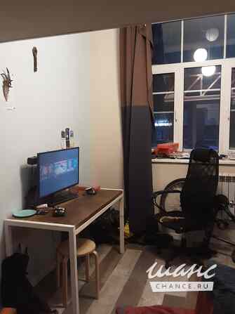 Продажа помещения различного назначения 71 м² Санкт-Петербург Санкт-Петербург - изображение 6