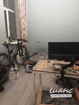 Продажа помещения различного назначения 71 м² Санкт-Петербург Санкт-Петербург - изображение 5