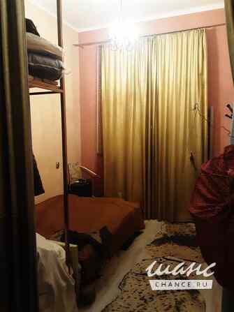 Продажа помещения различного назначения 71 м² Санкт-Петербург Санкт-Петербург - изображение 8