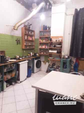 Продажа помещения различного назначения 71 м² Санкт-Петербург Санкт-Петербург - изображение 9