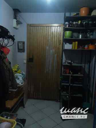 Продажа помещения различного назначения 71 м² Санкт-Петербург Санкт-Петербург - изображение 10