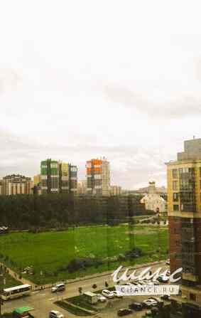 Продам 1-комнатную квартиру 39,3 м², этаж 10/18 Улица Дыбенко Санкт-Петербург - изображение 9