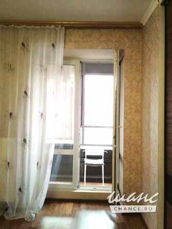 Продам 1-комнатную квартиру 39,3 м², этаж 10/18 Улица Дыбенко Санкт-Петербург - изображение 5