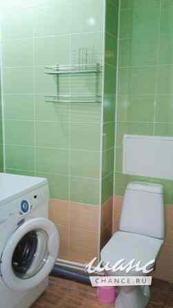 Продам 1-комнатную квартиру 39,3 м², этаж 10/18 Улица Дыбенко Санкт-Петербург - изображение 7