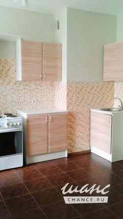 Продам 1-комнатную квартиру 39,3 м², этаж 10/18 Улица Дыбенко Санкт-Петербург - изображение 4