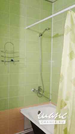 Продам 1-комнатную квартиру 39,3 м², этаж 10/18 Улица Дыбенко Санкт-Петербург - изображение 6