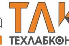 Требуется менеджер по продажам в сфере Продажи