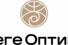 Требуется продавец-консультант оптики в сфере Медицина, фармацевтика