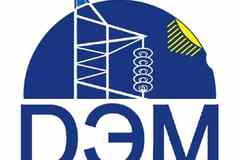 Требуется машинист автокрана-вышки в сфере Работа для студентов, начало карьеры