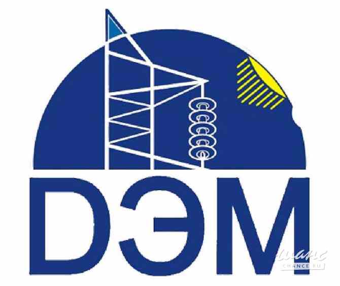 Требуется машинист автокрана-вышки в сфере Работа для студентов, начало карьеры Ростов-на-Дону - изображение 1