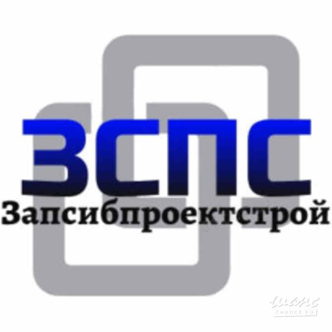 Требуется монтажник-кабельщик в сфере Строительство, благоустройство Тюмень - изображение 1