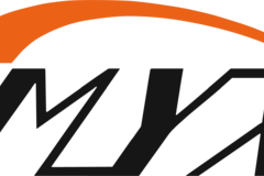 Требуется менеджер по продажам автозапчастей в сфере Продажи