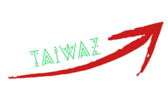 Требуется отделочник-универсал в сфере Строительство, благоустройство