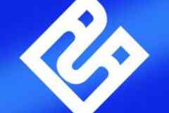 Требуется уборщик/уборщица в сфере Обслуживающий персонал, секретариат, АХО