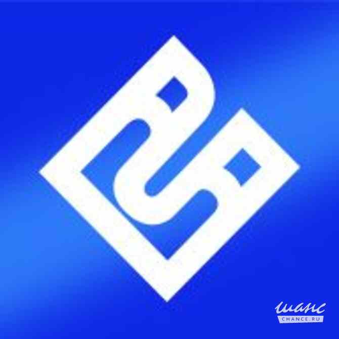 Требуется уборщик/уборщица в сфере Обслуживающий персонал, секретариат, АХО Балашиха - изображение 1