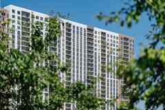 Сдам в аренду гараж 14.4 м