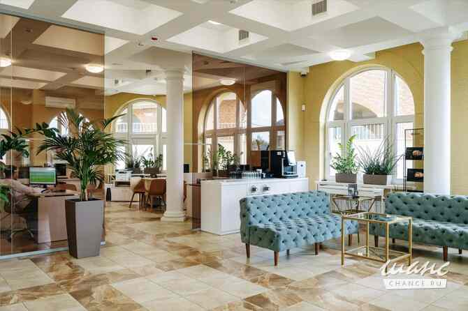 продажа - помещения различного назначения Москва - изображение 9