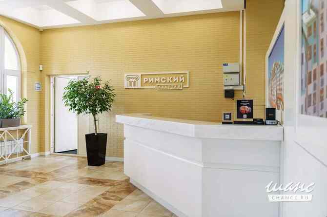 продажа - помещения различного назначения Москва - изображение 8