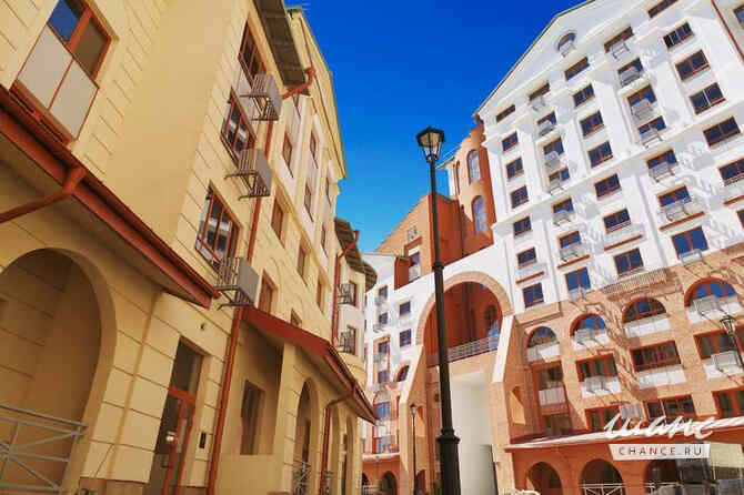 продажа - помещения различного назначения Москва - изображение 2