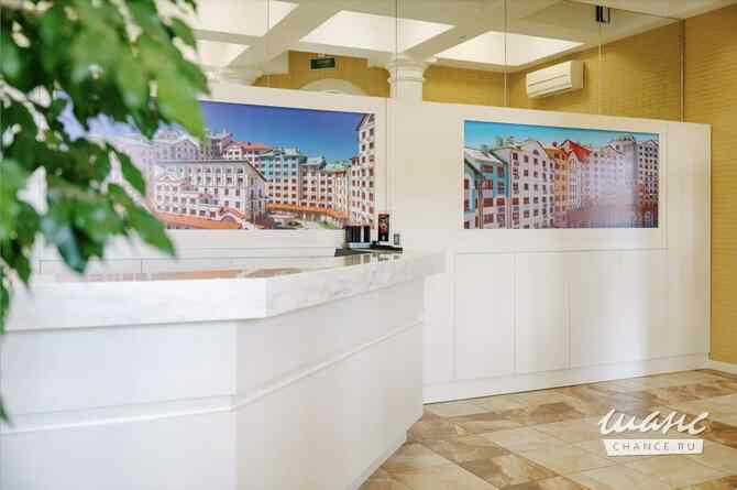 продажа - помещения различного назначения Москва - изображение 10