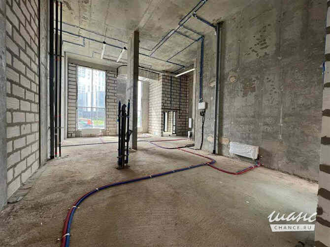 продажа - помещения различного назначения Москва - изображение 4