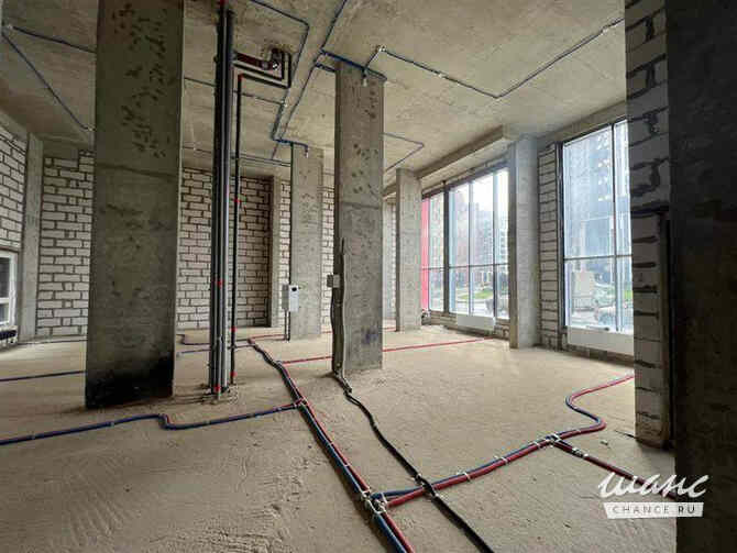 продажа - помещения различного назначения Москва - изображение 9