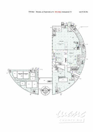 продажа - другое Москва - изображение 10