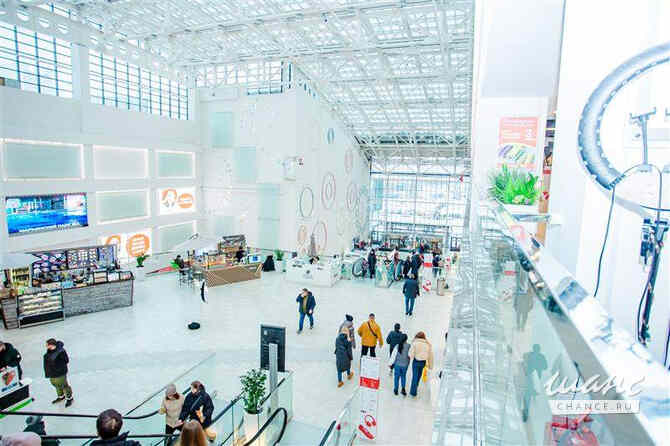 продажа - другое Москва - изображение 4