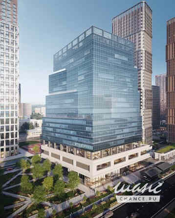 аренда - офисные помещения Москва - изображение 7