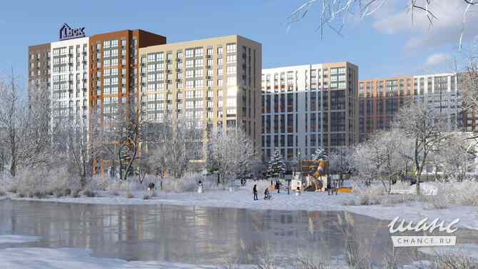 продажа - помещения различного назначения Москва - изображение 4