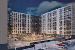 продажа - помещения различного назначения